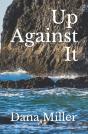 Up Against It - Preview