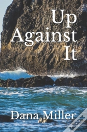 Up Against It