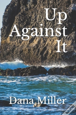 Capa do artigo Up Against It
