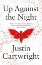 Up Against The Night - Preview