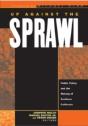 Up Against The Sprawl - Preview