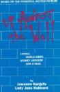 Up Against The Wall - Preview