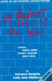 Capa do artigo Up Against The Wall