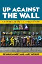 Up Against The Wall - Preview
