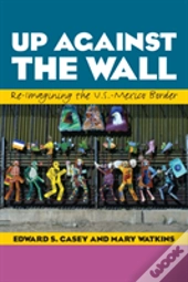 Up Against The Wall