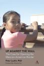 Up Against The Wall - Preview