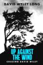 Up Against The Wind - Preview