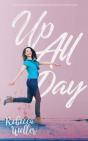 Up All Day - Preview