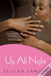 Up All Night