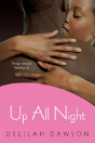 Up All Night - Preview