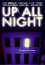 Up All Night - Preview