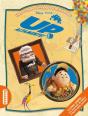 Up. Altamente! - Preview