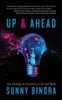 Up  Amp  Ahead: Use Strategy To Succeed - Preview