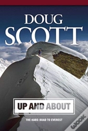 Capa do artigo Up And About