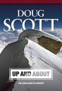 Up And About - Preview