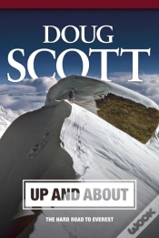Capa do artigo Up And About