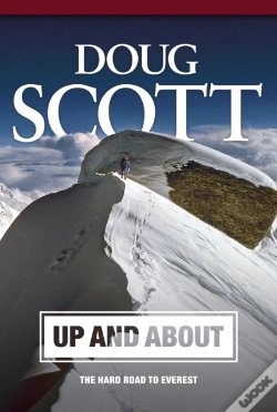 Capa do artigo Up And About