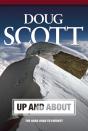 Up And About - Preview
