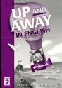 Up And Away In English: 2: Workbook - Preview