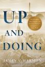 Up And Doing - Preview