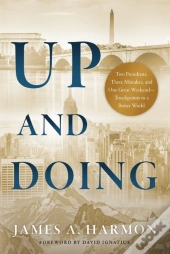 Up And Doing