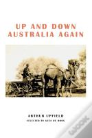 Up And Down Australia Again