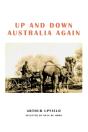 Up And Down Australia Again - Preview