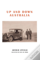 Up And Down Australia