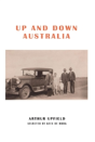 Up And Down Australia - Preview