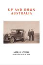 Up And Down Australia - Preview