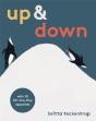 Up And Down - Preview