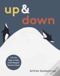 Up And Down