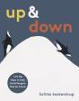 Up And Down - Preview