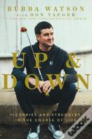 Up And Down