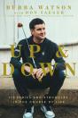 Up And Down - Preview