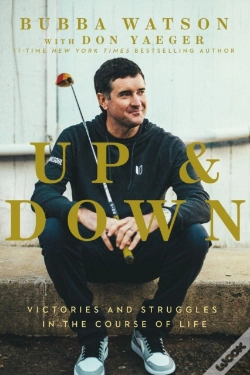 Capa do artigo Up And Down