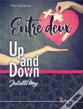Up And Down : Entre Deux