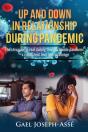 Up And Down In Relationship During Pandemic - Preview