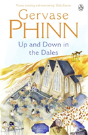 Up And Down In The Dales - Preview
