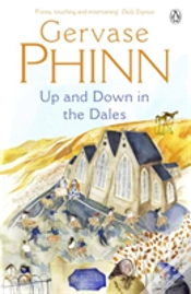 Capa do artigo Up And Down In The Dales