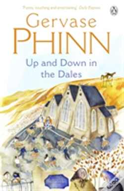 Capa do artigo Up And Down In The Dales