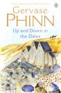Up And Down In The Dales - Preview