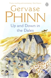Capa do artigo Up And Down In The Dales