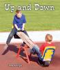 Up And Down - Preview