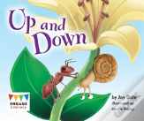 Up And Down