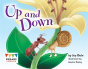 Up And Down - Preview