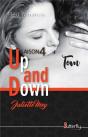 Up And Down - Preview