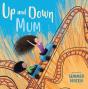 Up And Down Mum - Preview