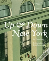 Up And Down New York