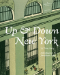 Up And Down New York - Preview